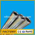 JIS estándar SMn420 tubo de acero de aleación